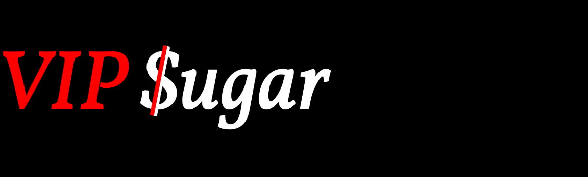 VIP Sugar