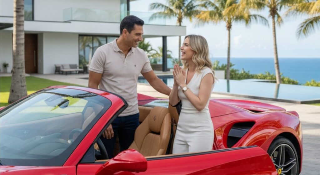 Guia Sugar Baby 2026 no VIP Sugar