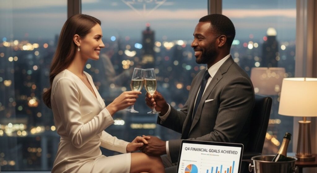 Interface do VIP Sugar, o melhor site Sugar Baby do Brasil.