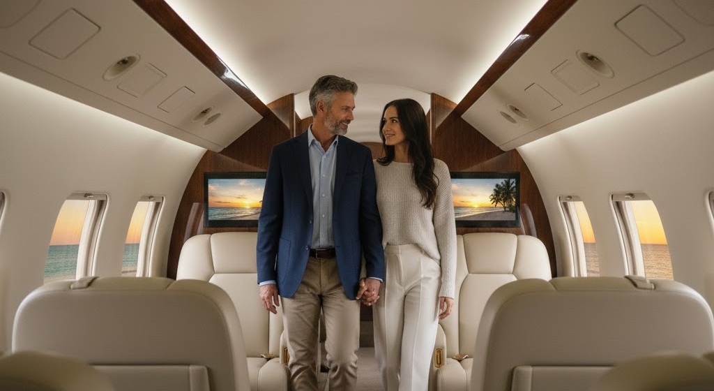 Relacionamento Sugar de Alto Nível no VIP Sugar.